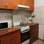 Center Park Κλουζ-Ναπόκα