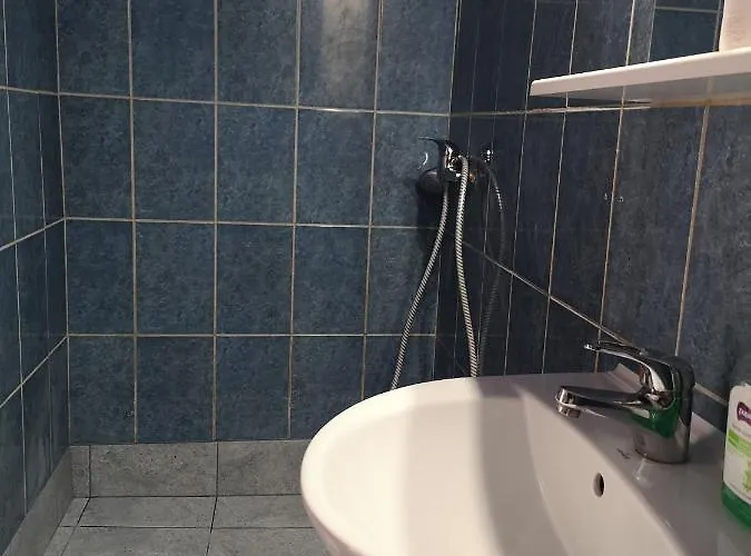 Center Park * Cluj-Napoca