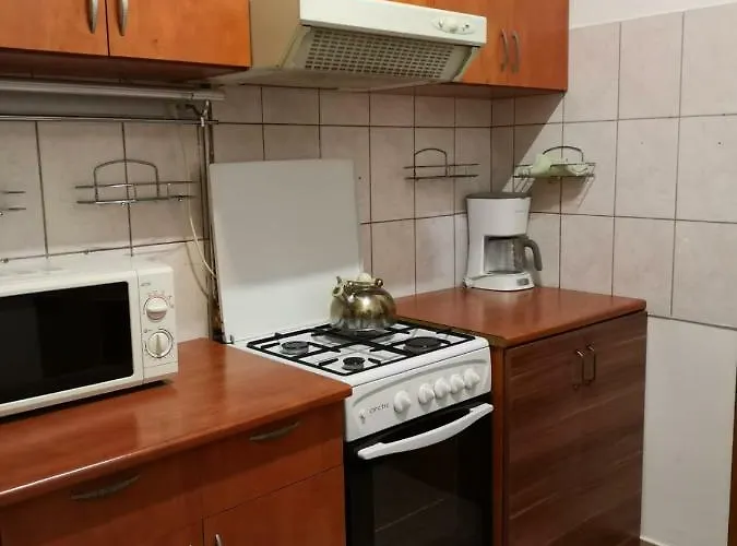 Center Park Κλουζ-Ναπόκα